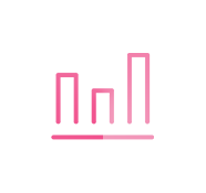 グラフアイコン