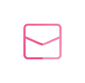 メールアイコン